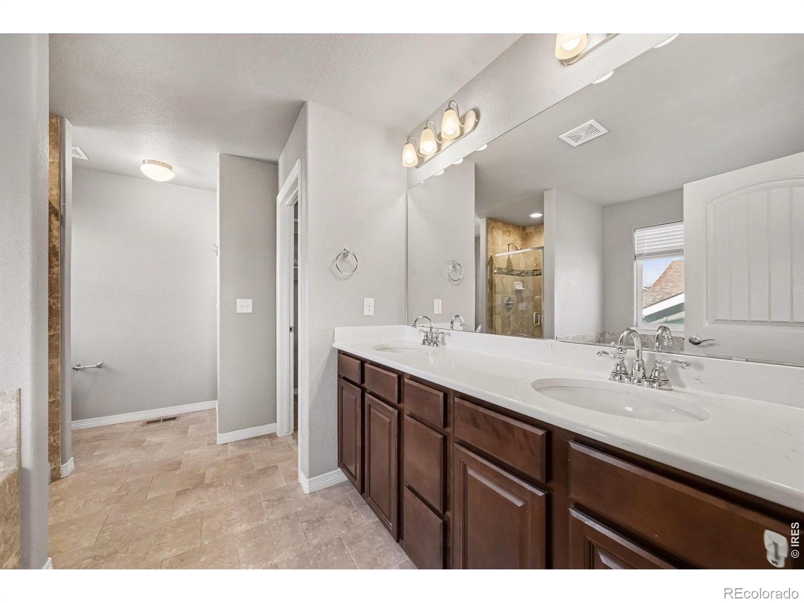 MLS Image #17 for 5632  bristow road,timnath, Colorado