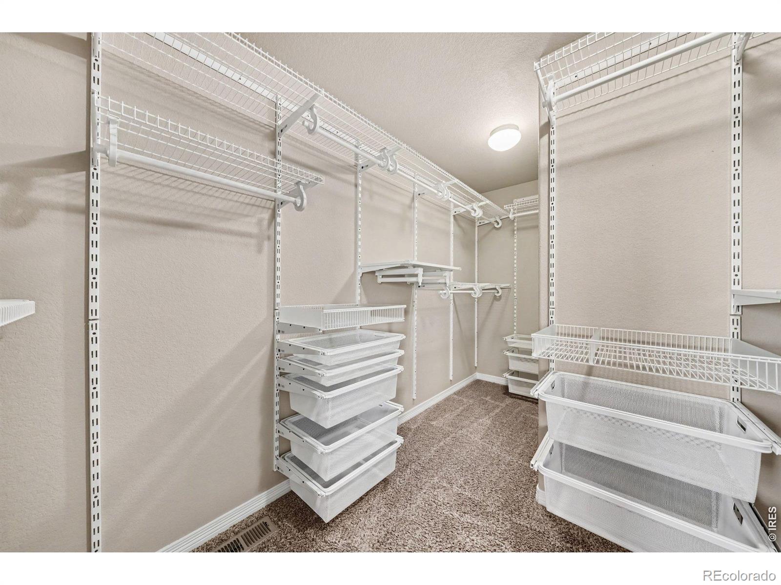 MLS Image #18 for 5632  bristow road,timnath, Colorado