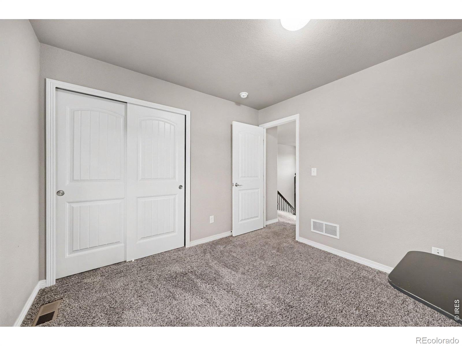 MLS Image #19 for 5632  bristow road,timnath, Colorado