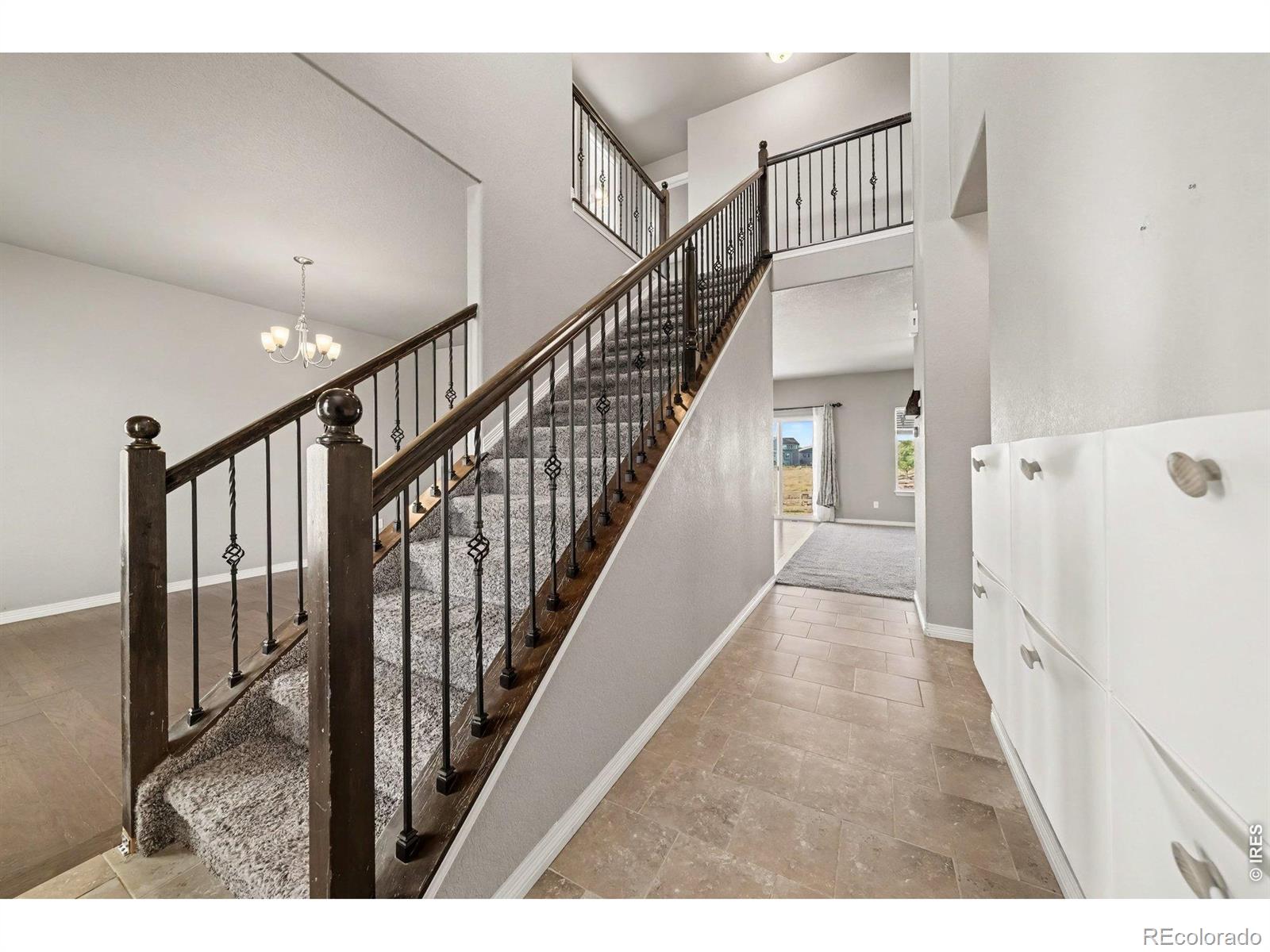 MLS Image #2 for 5632  bristow road,timnath, Colorado