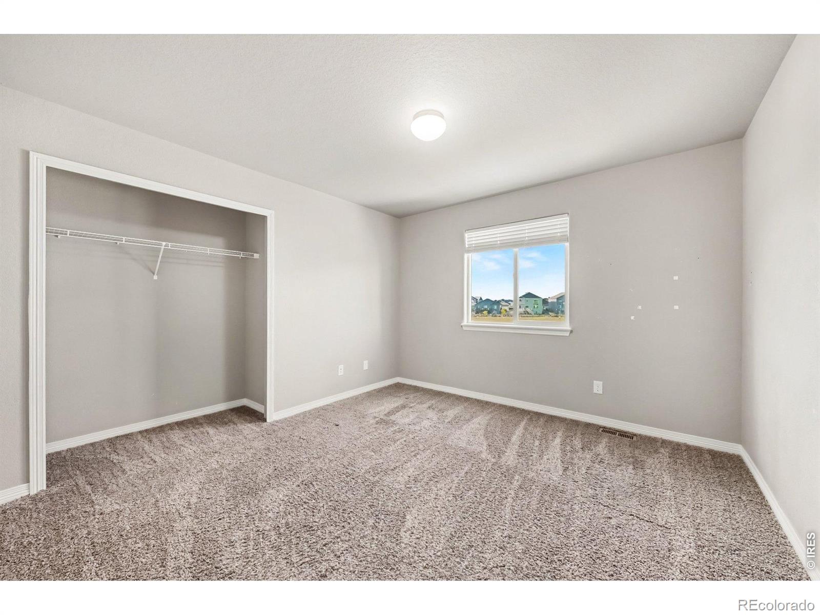 MLS Image #20 for 5632  bristow road,timnath, Colorado