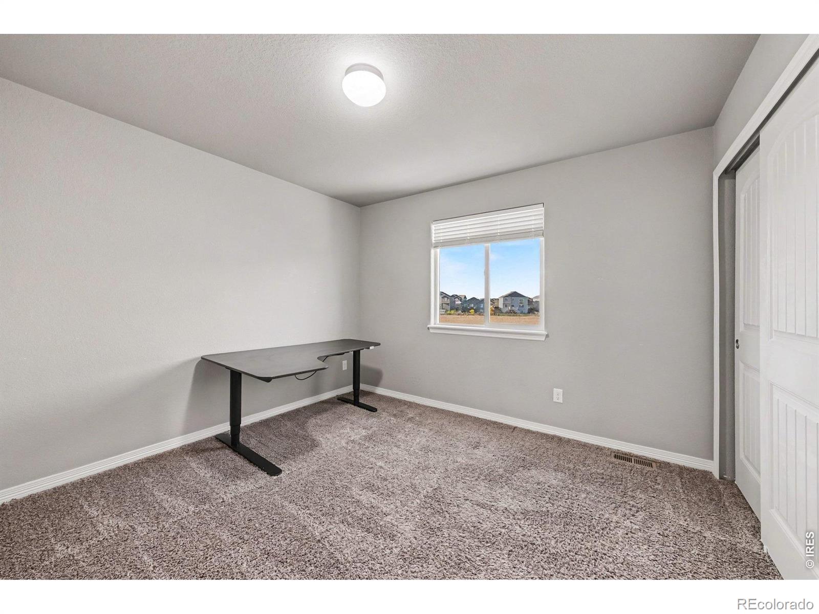 MLS Image #21 for 5632  bristow road,timnath, Colorado