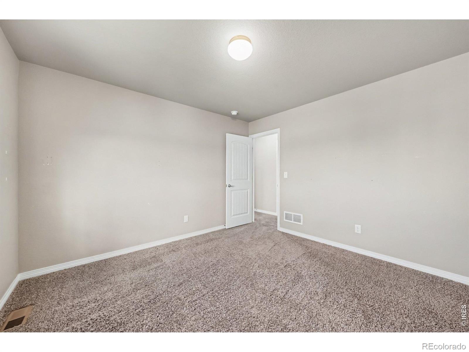 MLS Image #23 for 5632  bristow road,timnath, Colorado