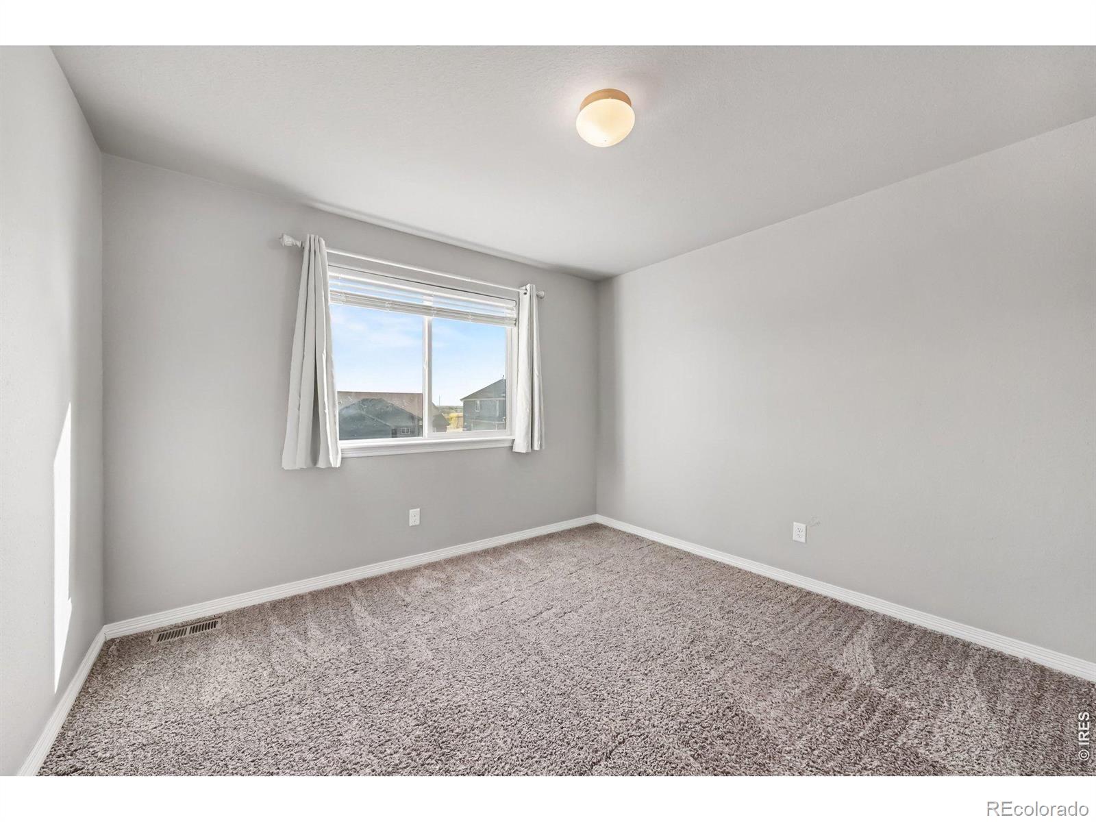 MLS Image #24 for 5632  bristow road,timnath, Colorado