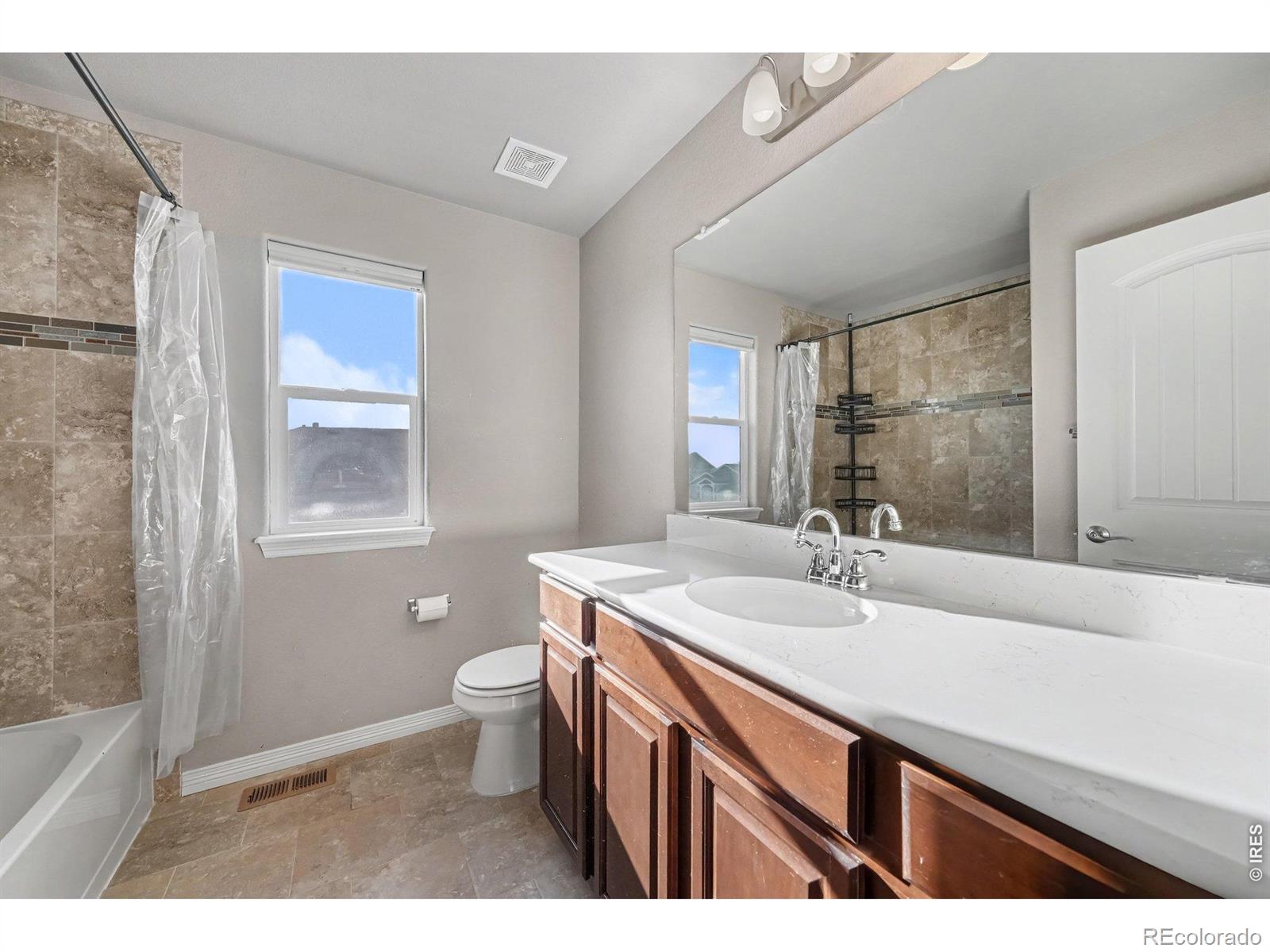 MLS Image #25 for 5632  bristow road,timnath, Colorado