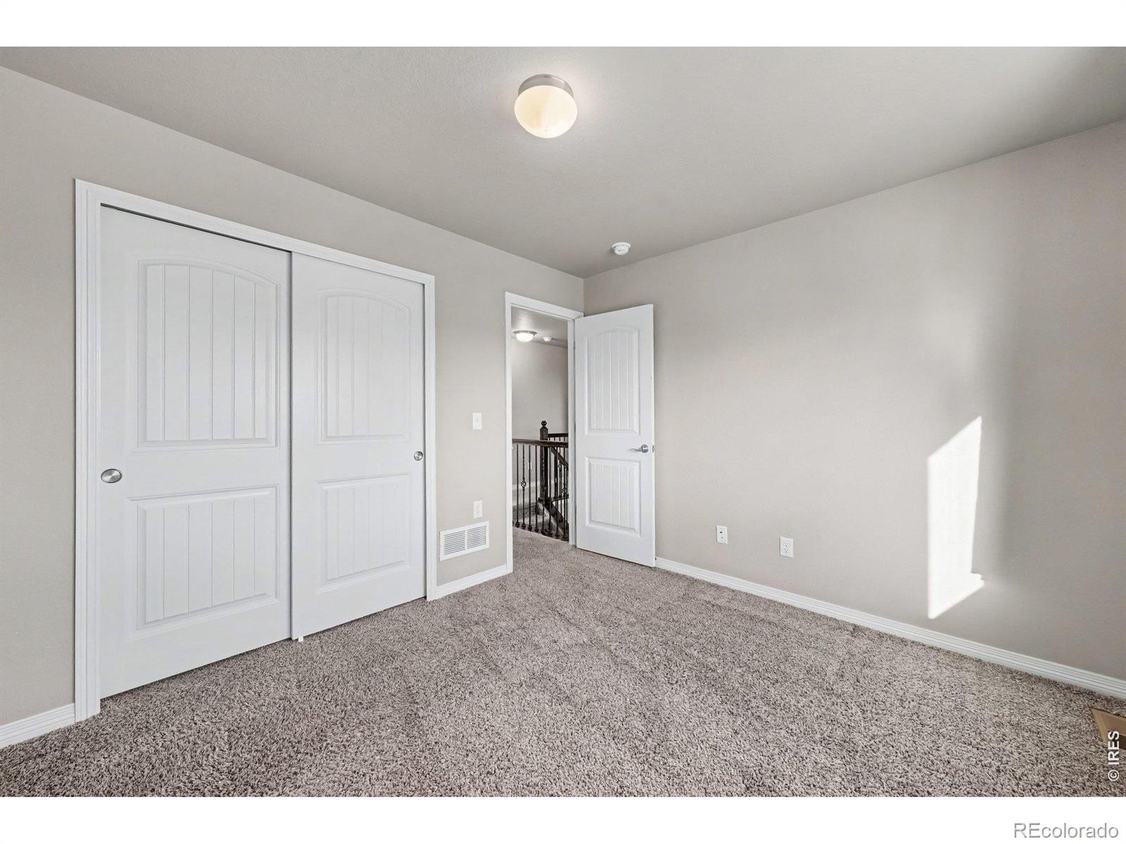 MLS Image #26 for 5632  bristow road,timnath, Colorado