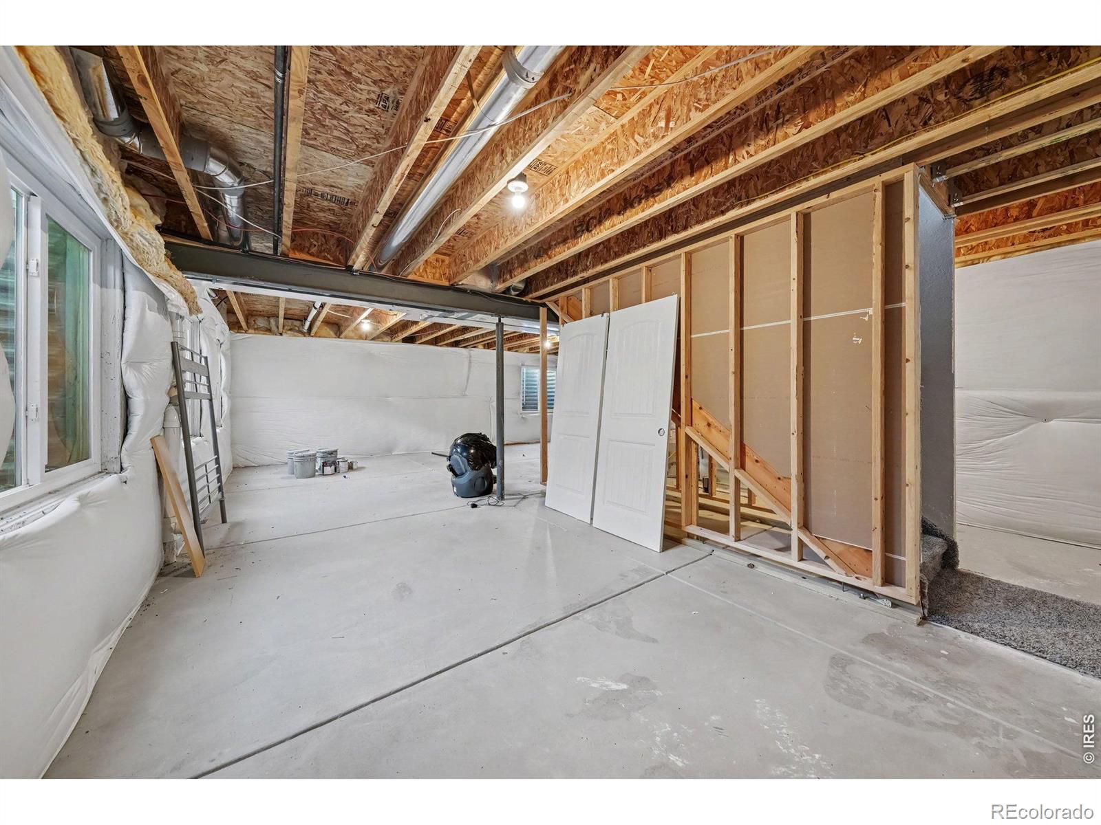 MLS Image #27 for 5632  bristow road,timnath, Colorado