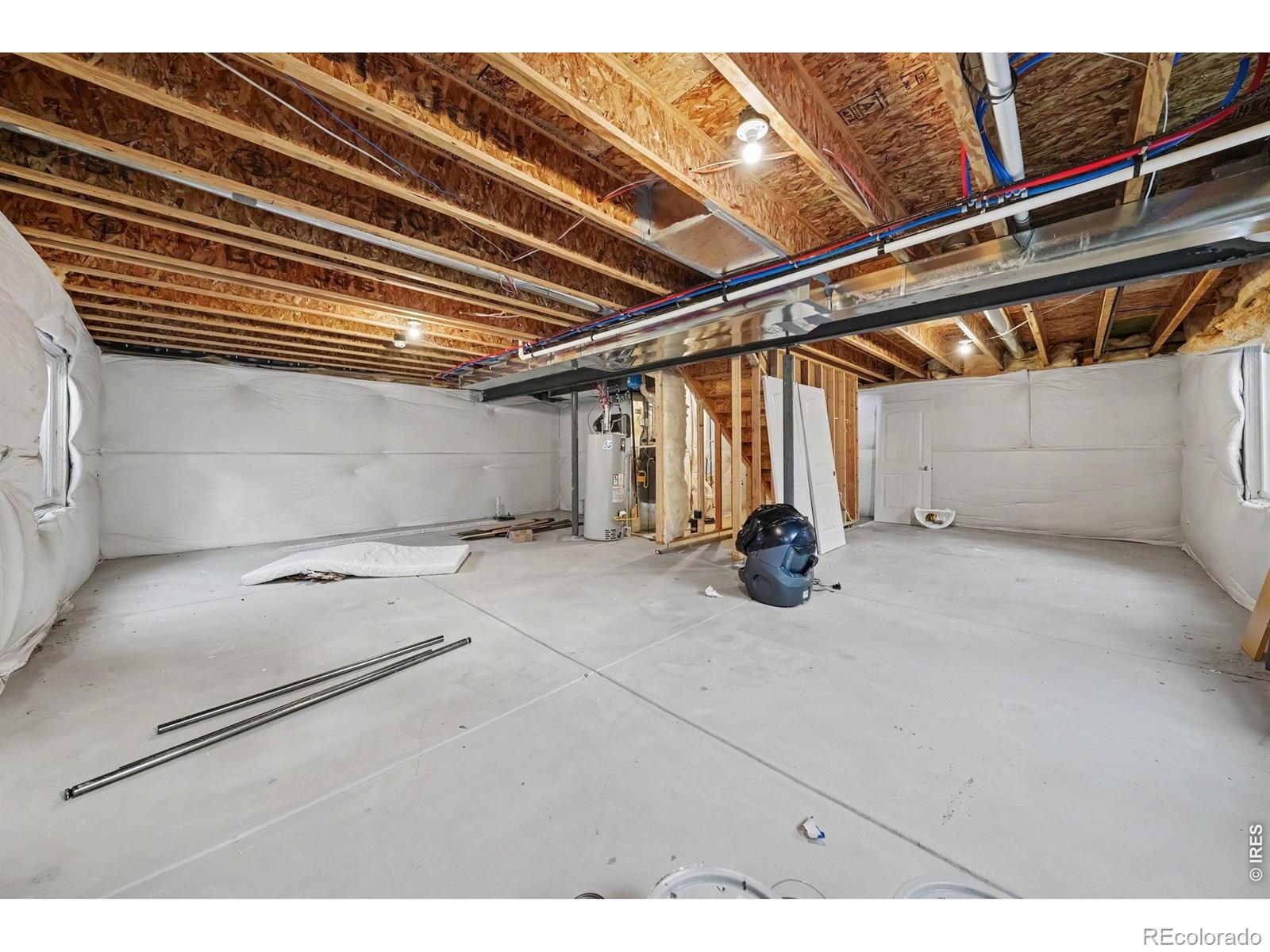 MLS Image #28 for 5632  bristow road,timnath, Colorado