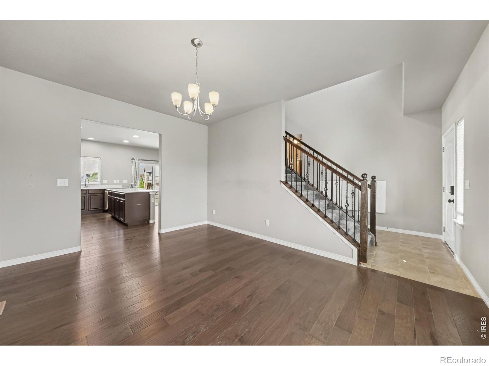 MLS Image #3 for 5632  bristow road,timnath, Colorado