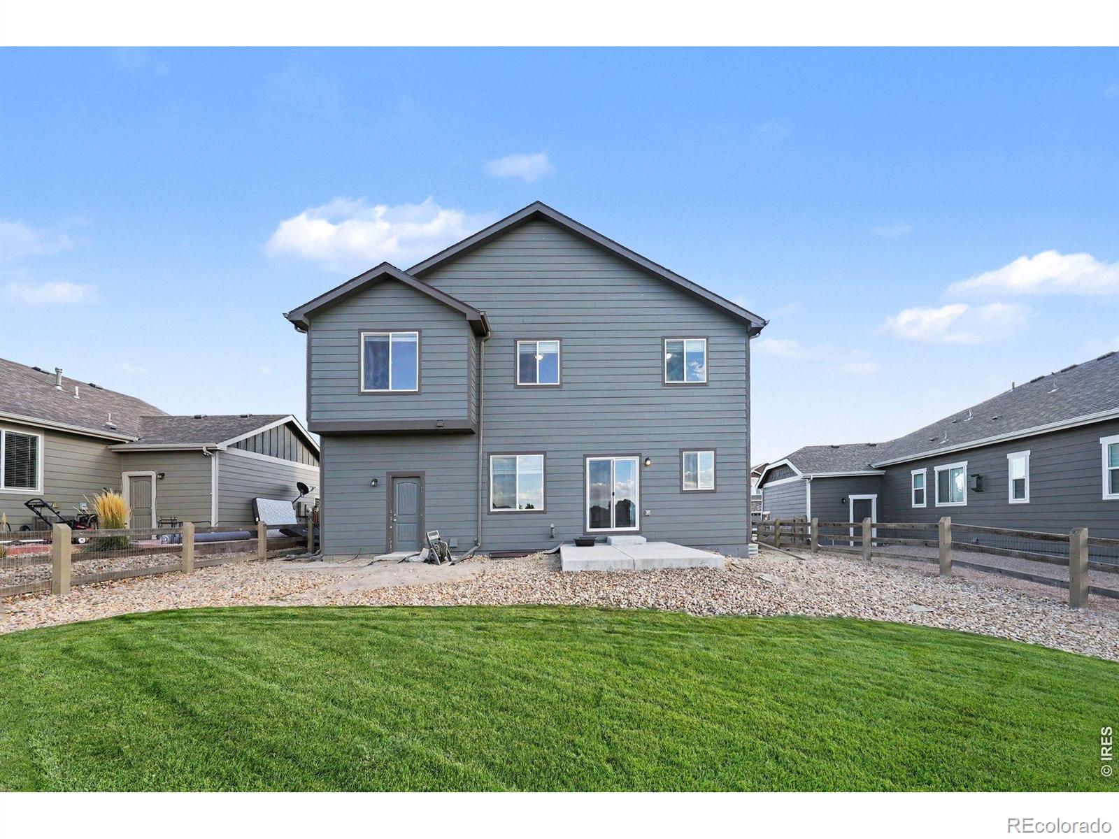 MLS Image #32 for 5632  bristow road,timnath, Colorado