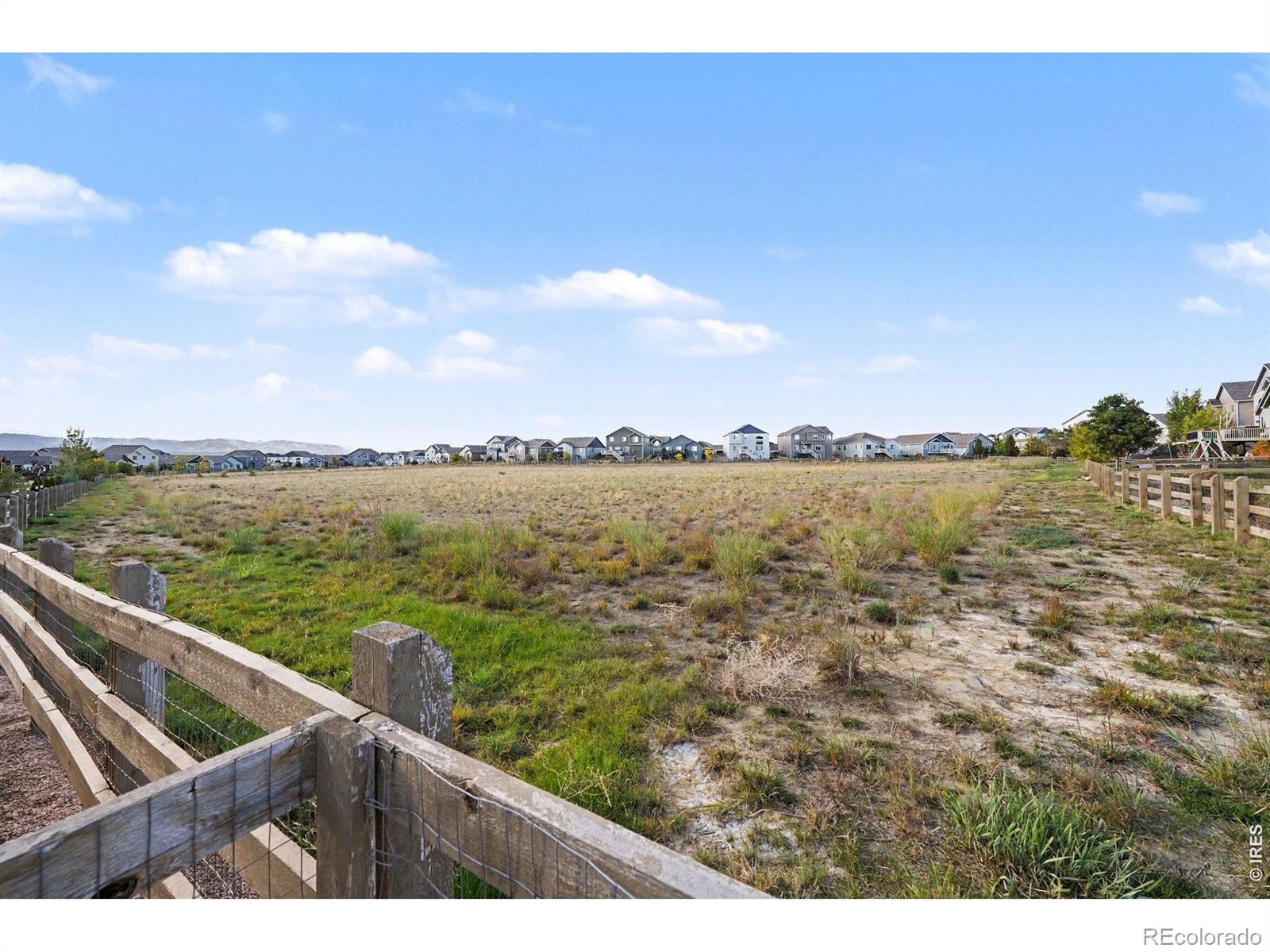 MLS Image #34 for 5632  bristow road,timnath, Colorado