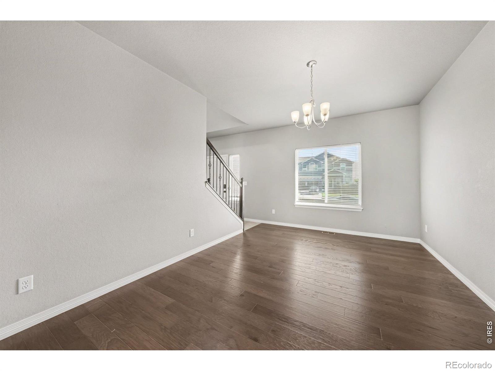 MLS Image #4 for 5632  bristow road,timnath, Colorado