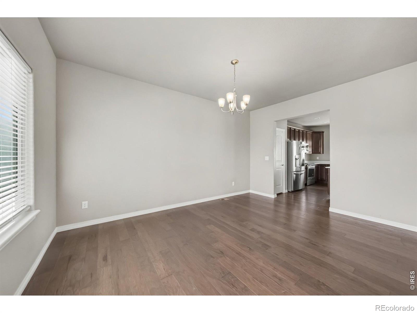 MLS Image #5 for 5632  bristow road,timnath, Colorado
