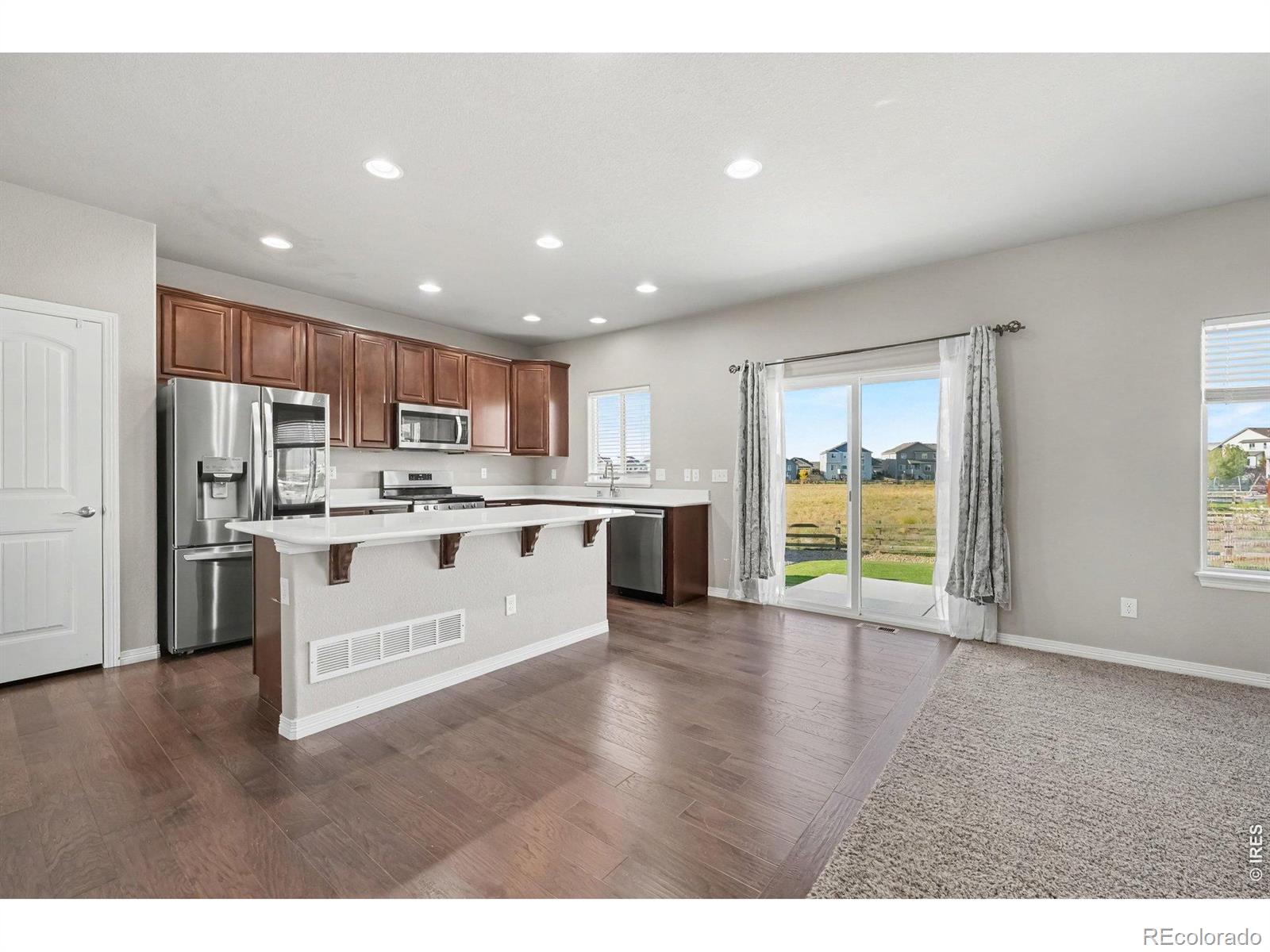 MLS Image #6 for 5632  bristow road,timnath, Colorado