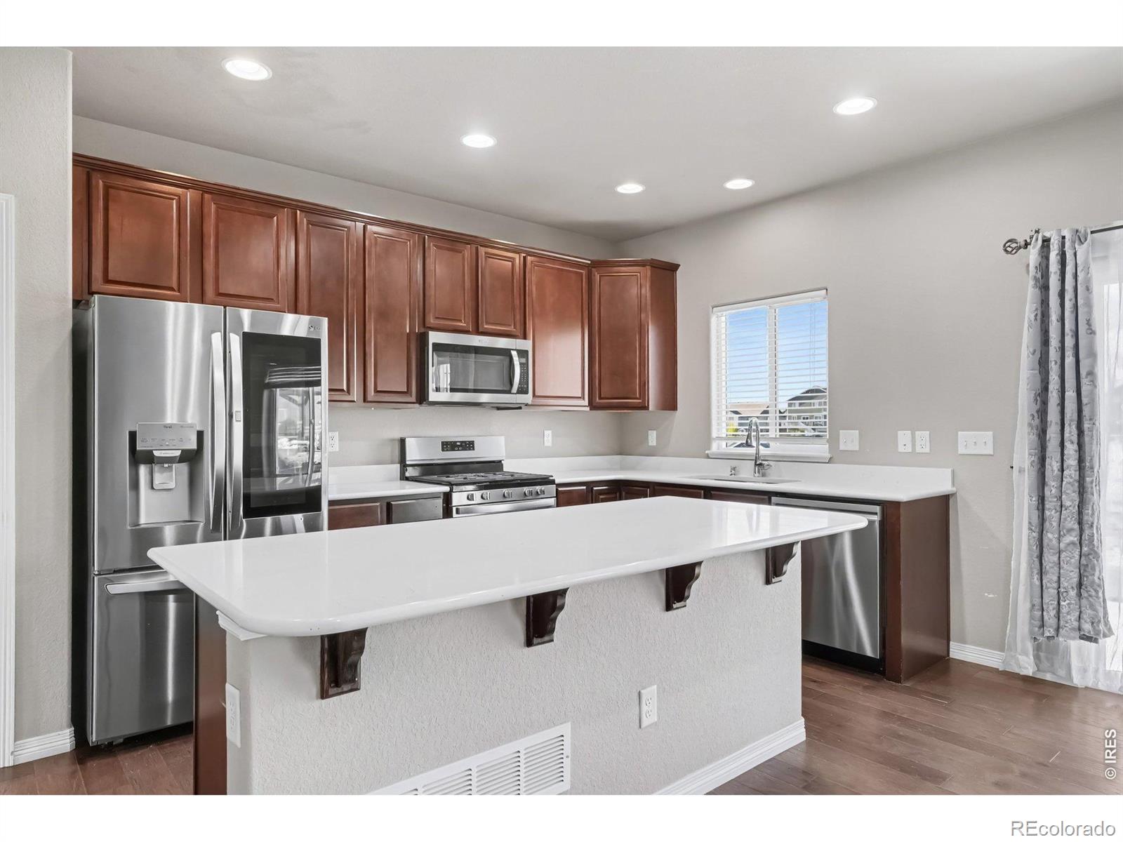 MLS Image #7 for 5632  bristow road,timnath, Colorado