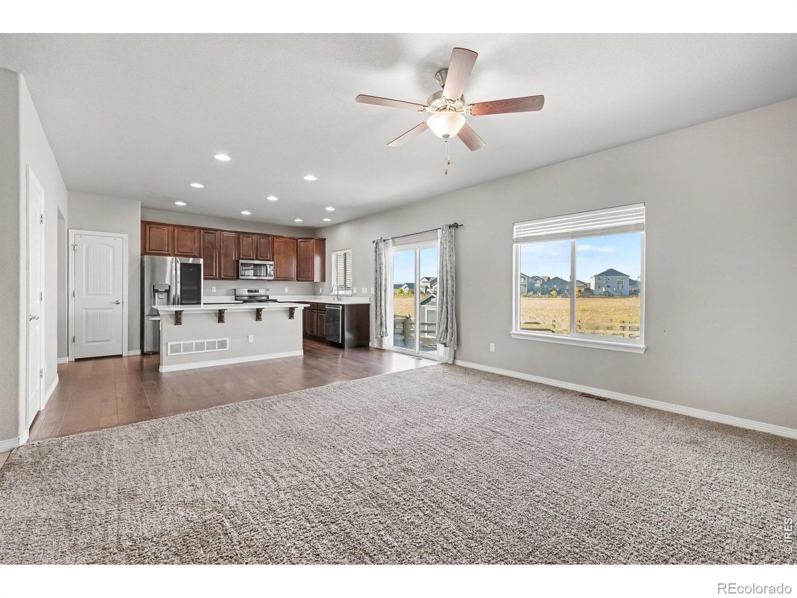 MLS Image #8 for 5632  bristow road,timnath, Colorado