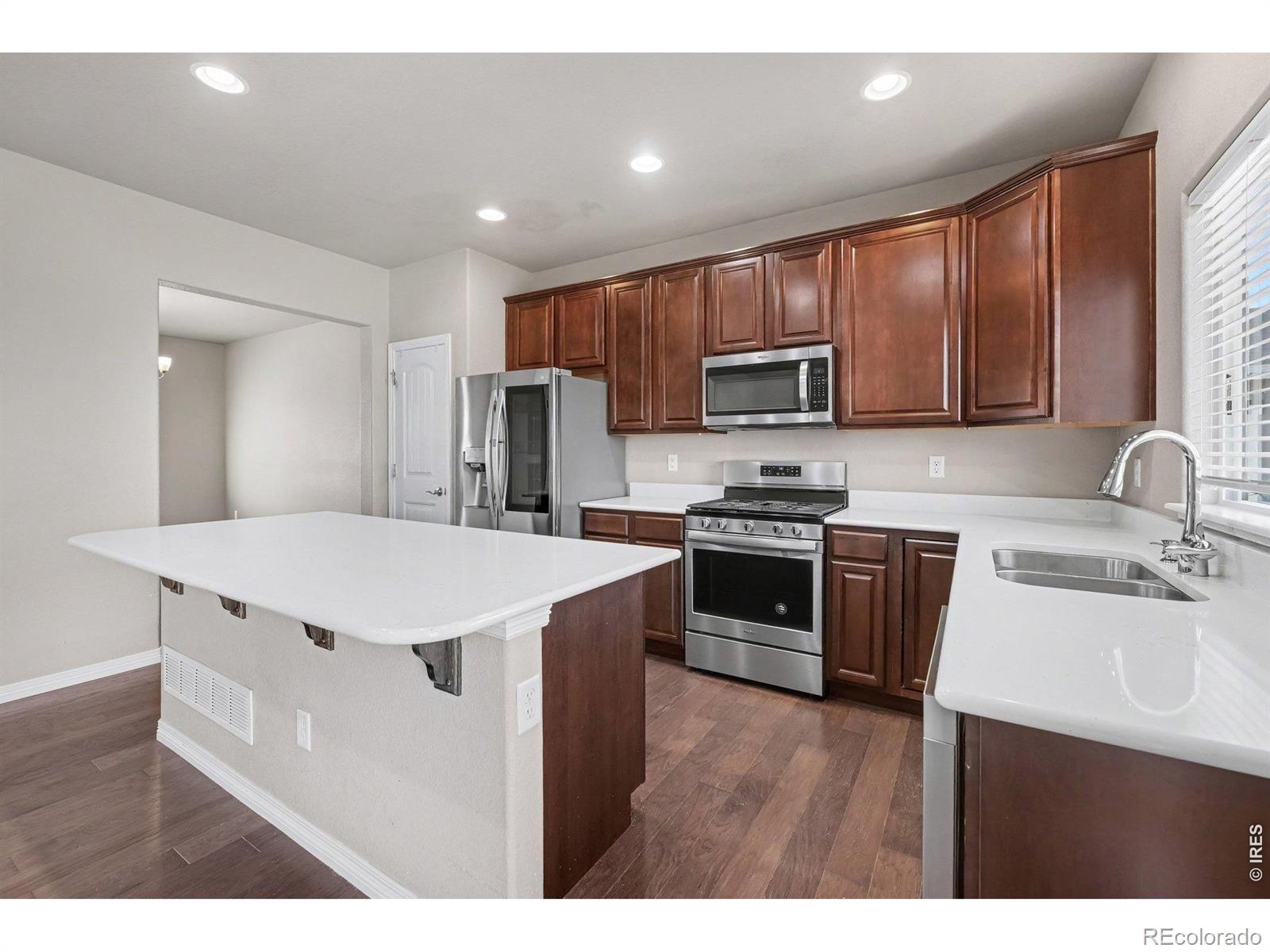 MLS Image #9 for 5632  bristow road,timnath, Colorado