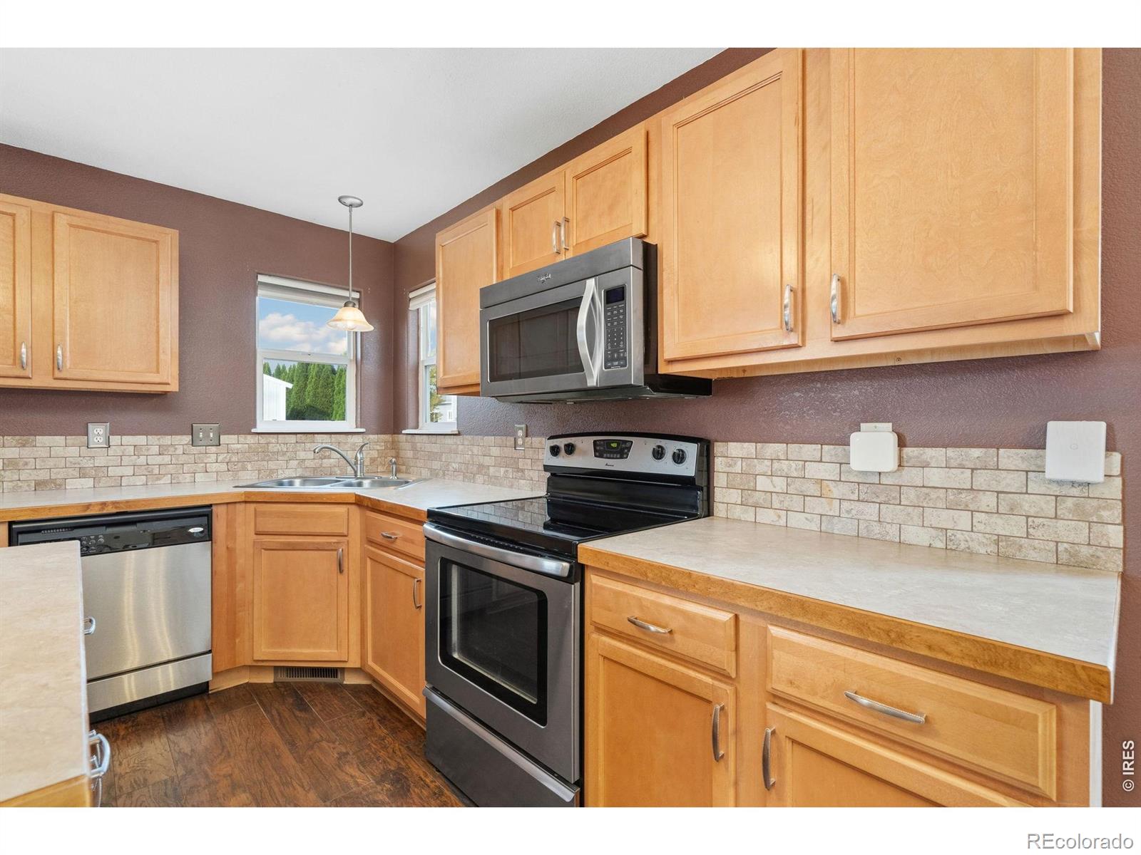MLS Image #10 for 213  sand grouse drive,loveland, Colorado