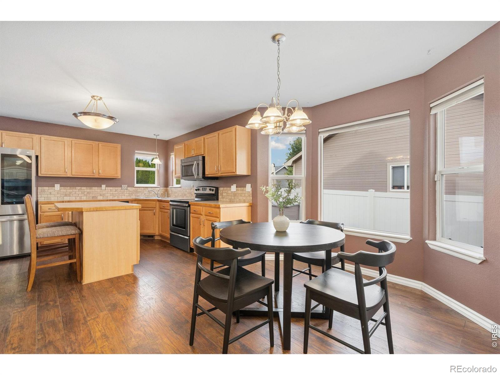 MLS Image #12 for 213  sand grouse drive,loveland, Colorado