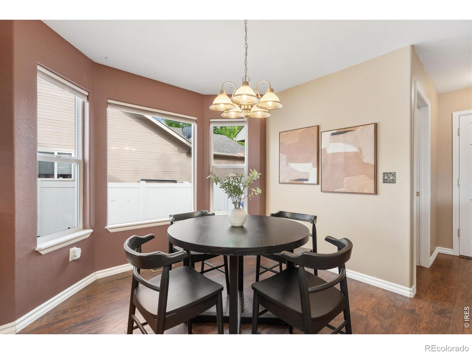 MLS Image #13 for 213  sand grouse drive,loveland, Colorado