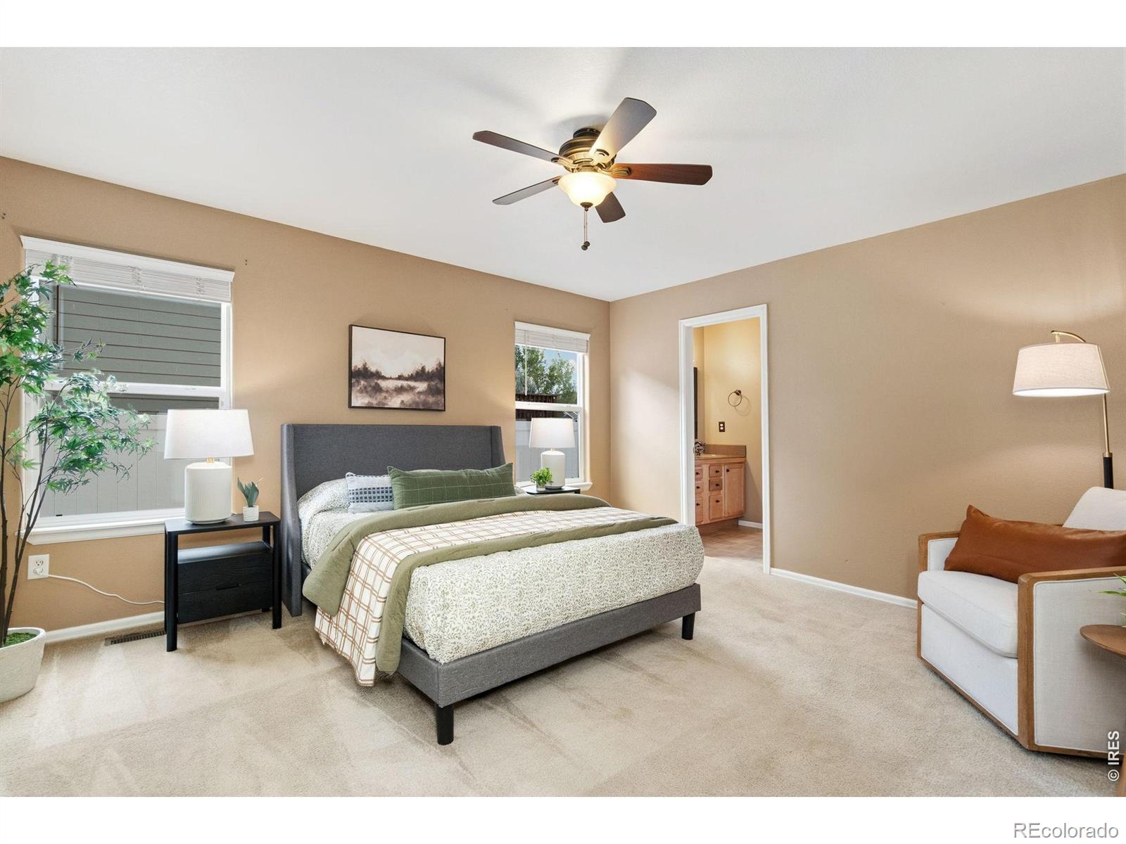 MLS Image #14 for 213  sand grouse drive,loveland, Colorado