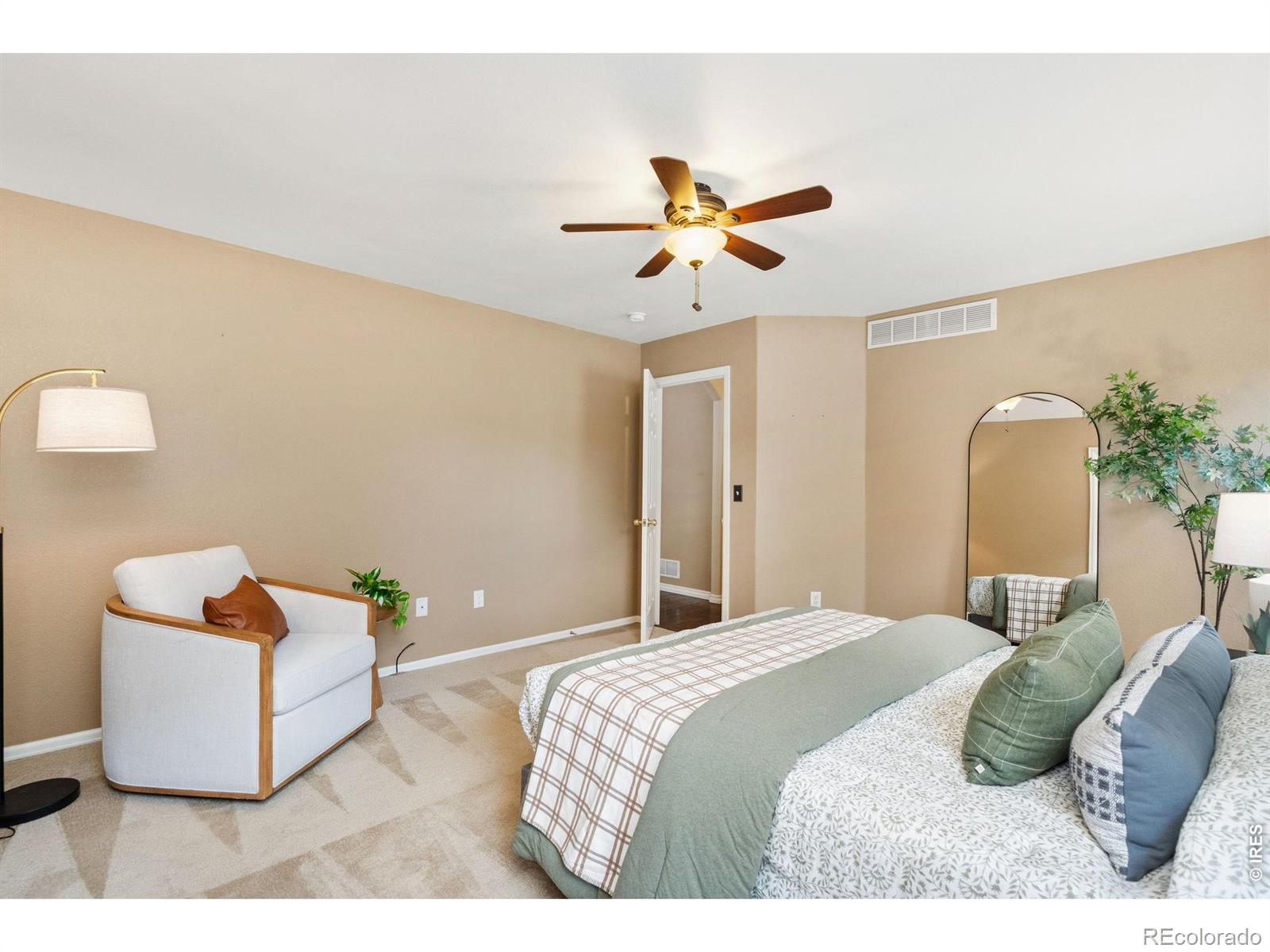 MLS Image #15 for 213  sand grouse drive,loveland, Colorado