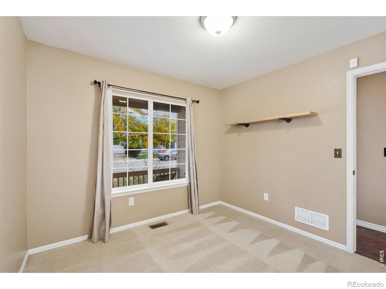 MLS Image #17 for 213  sand grouse drive,loveland, Colorado