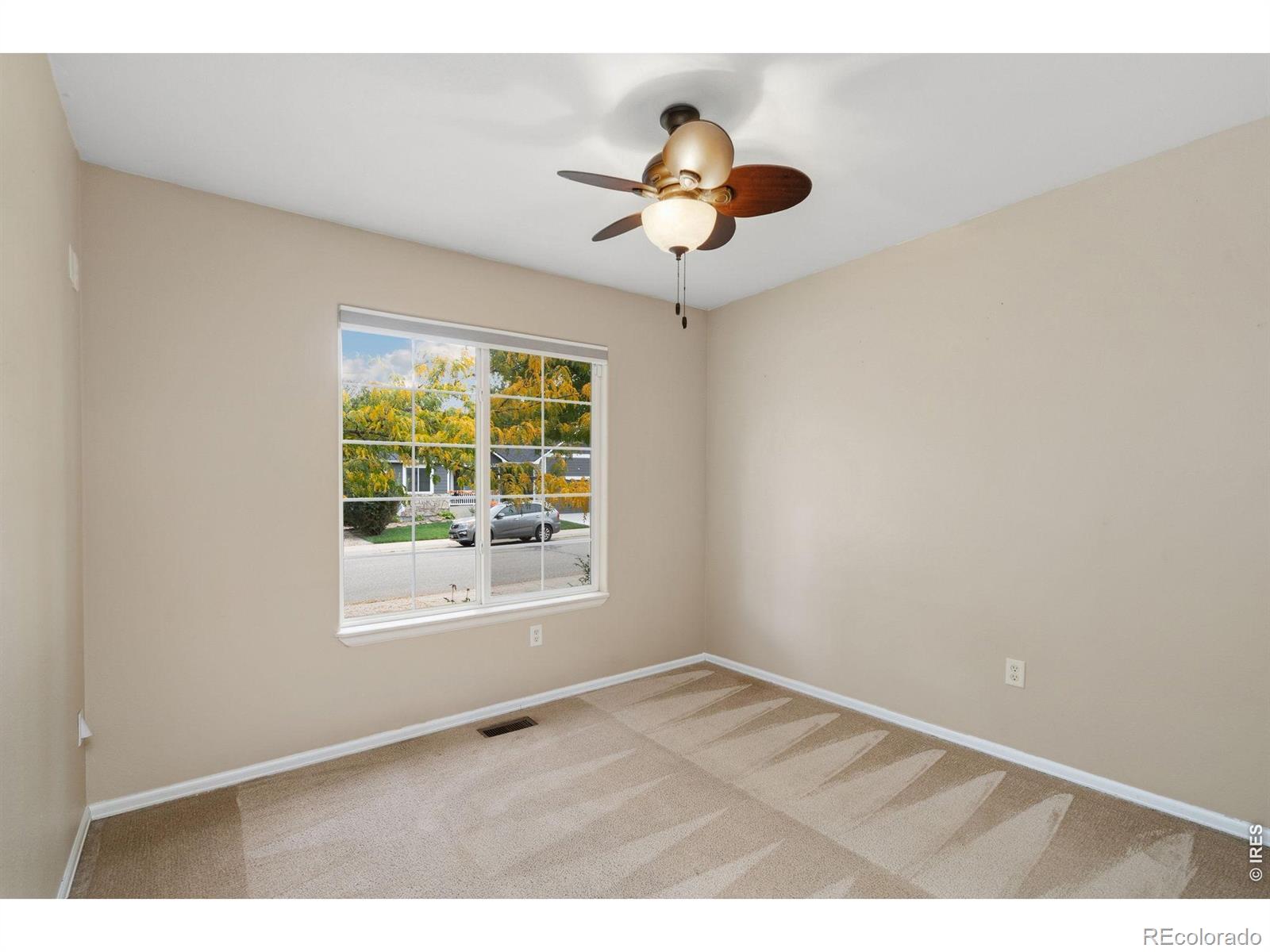 MLS Image #19 for 213  sand grouse drive,loveland, Colorado