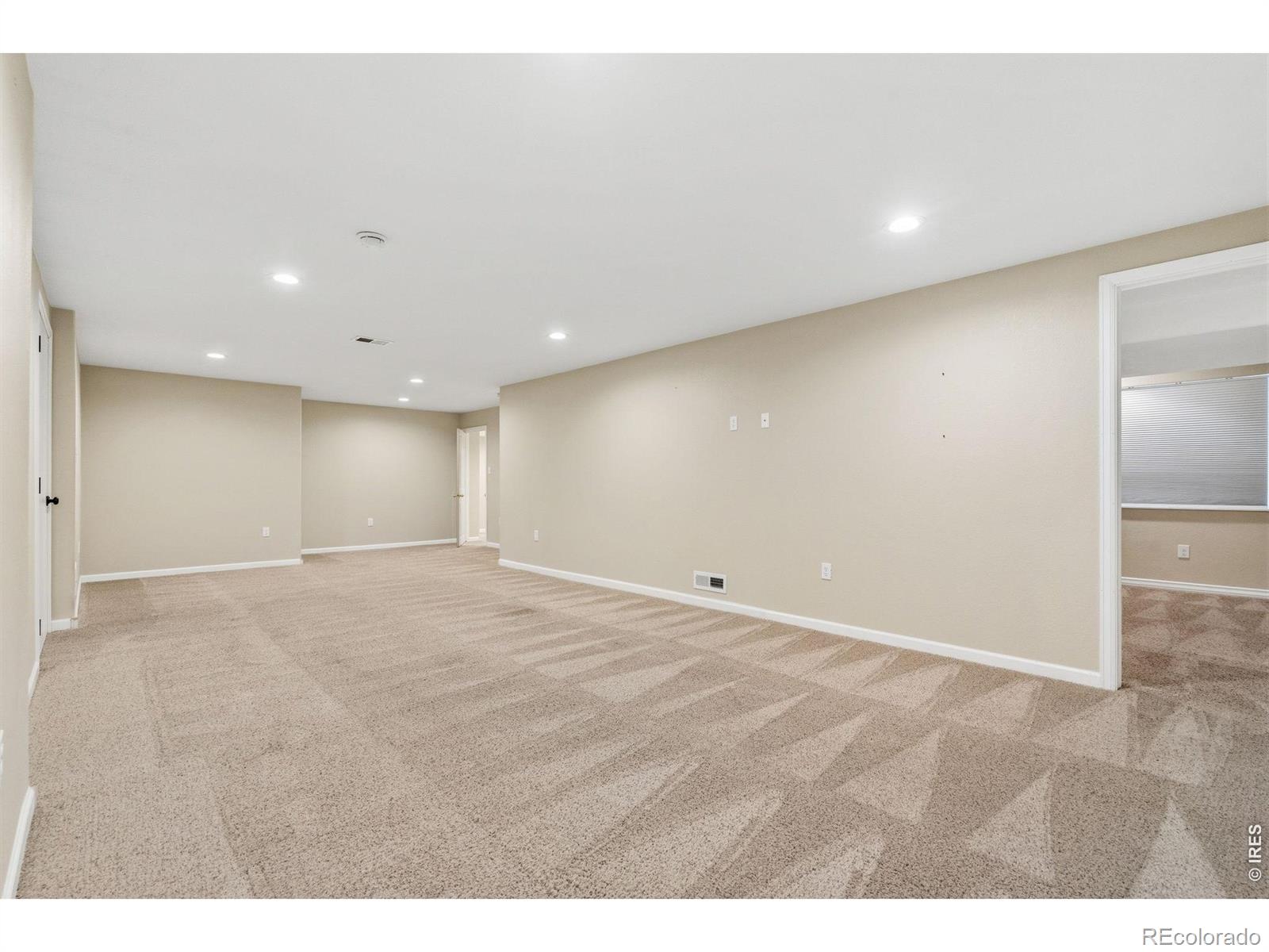 MLS Image #20 for 213  sand grouse drive,loveland, Colorado