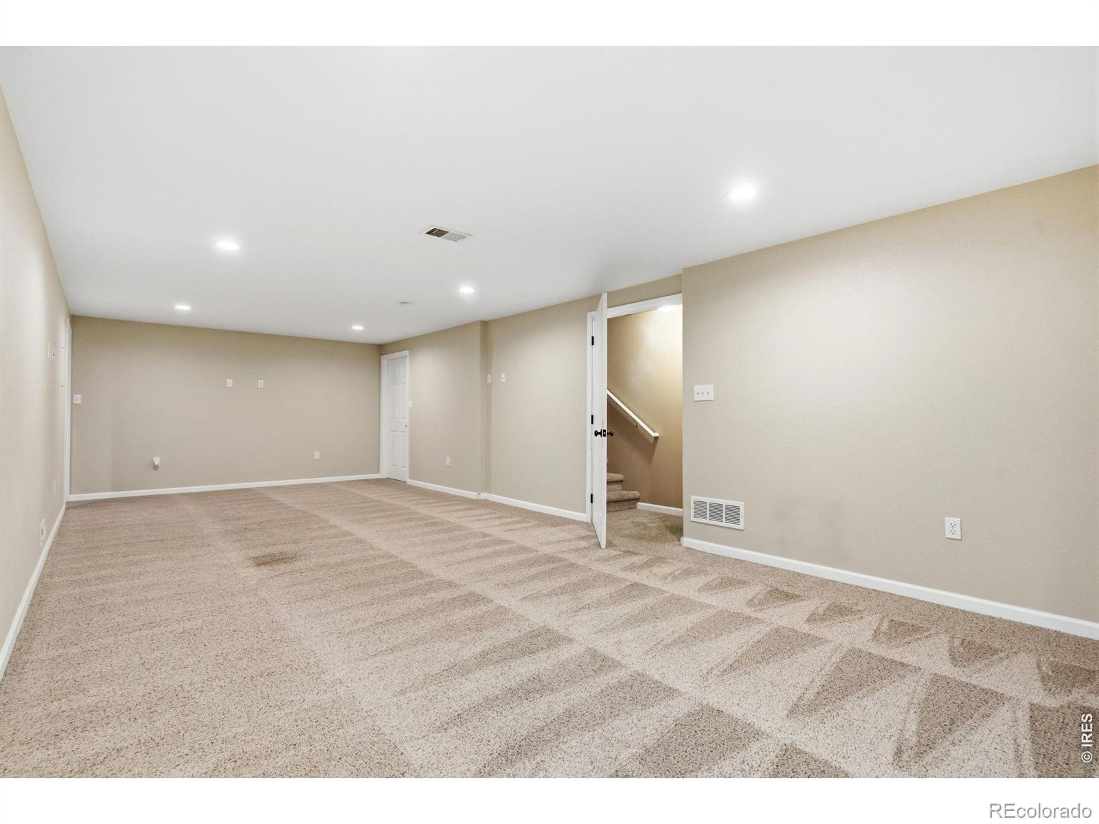 MLS Image #21 for 213  sand grouse drive,loveland, Colorado