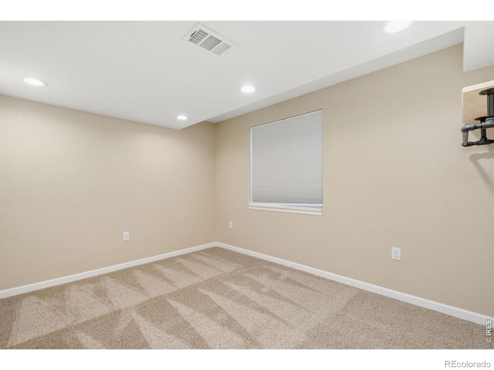 MLS Image #22 for 213  sand grouse drive,loveland, Colorado