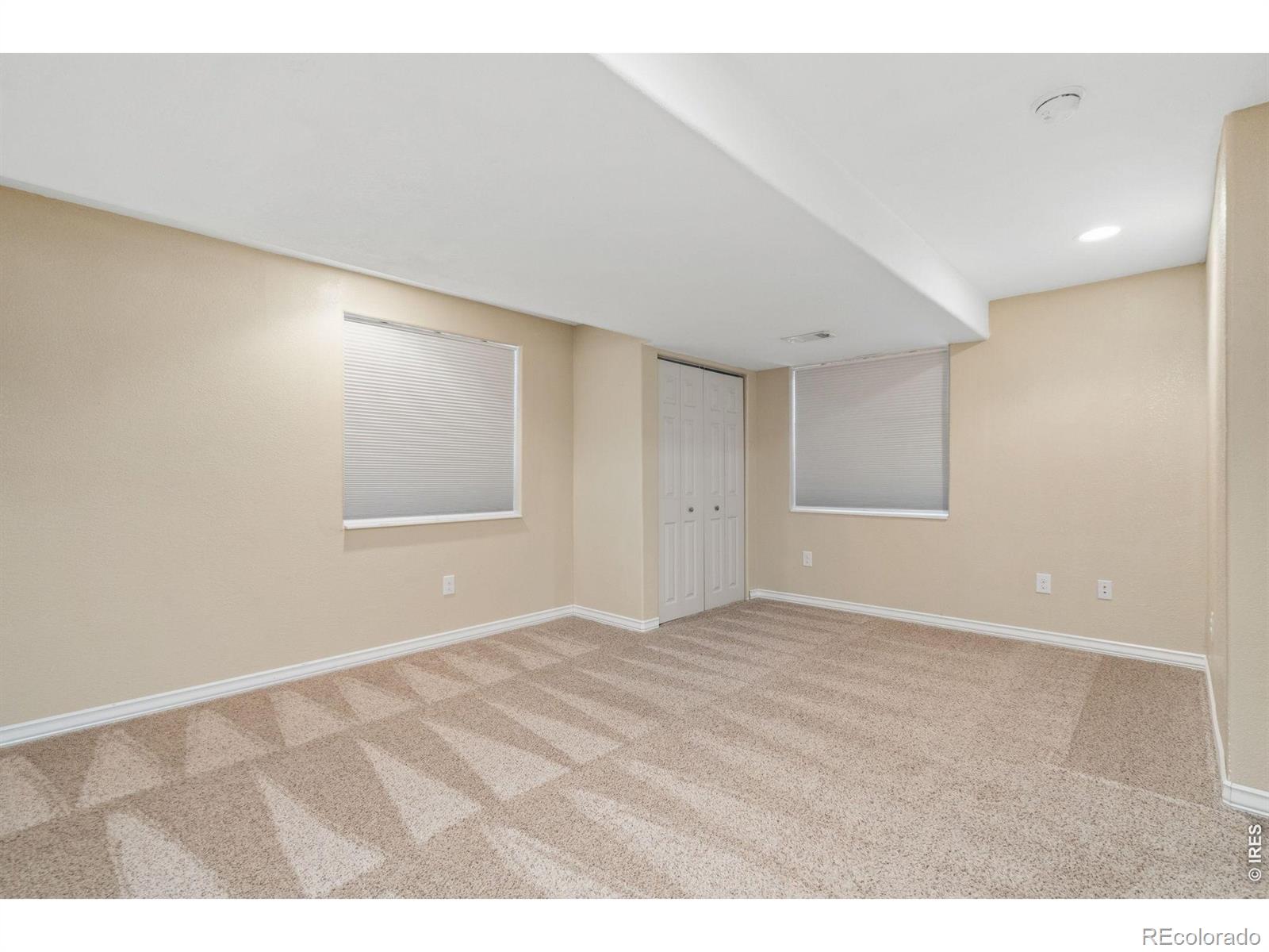 MLS Image #24 for 213  sand grouse drive,loveland, Colorado
