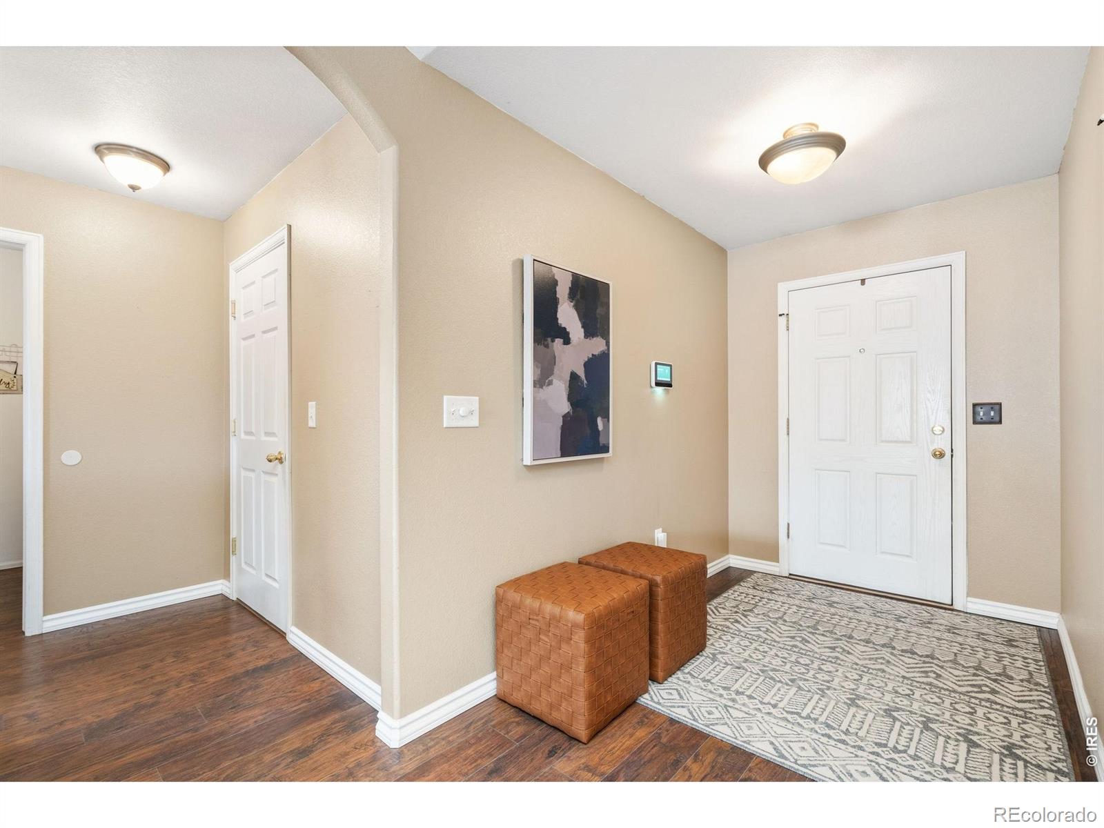 MLS Image #3 for 213  sand grouse drive,loveland, Colorado