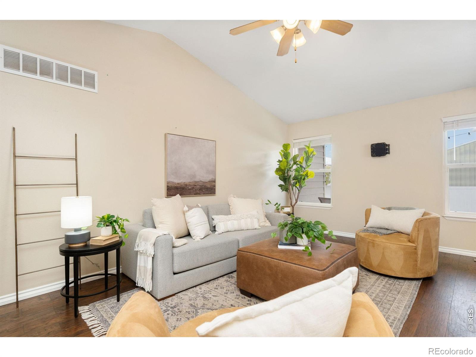 MLS Image #4 for 213  sand grouse drive,loveland, Colorado