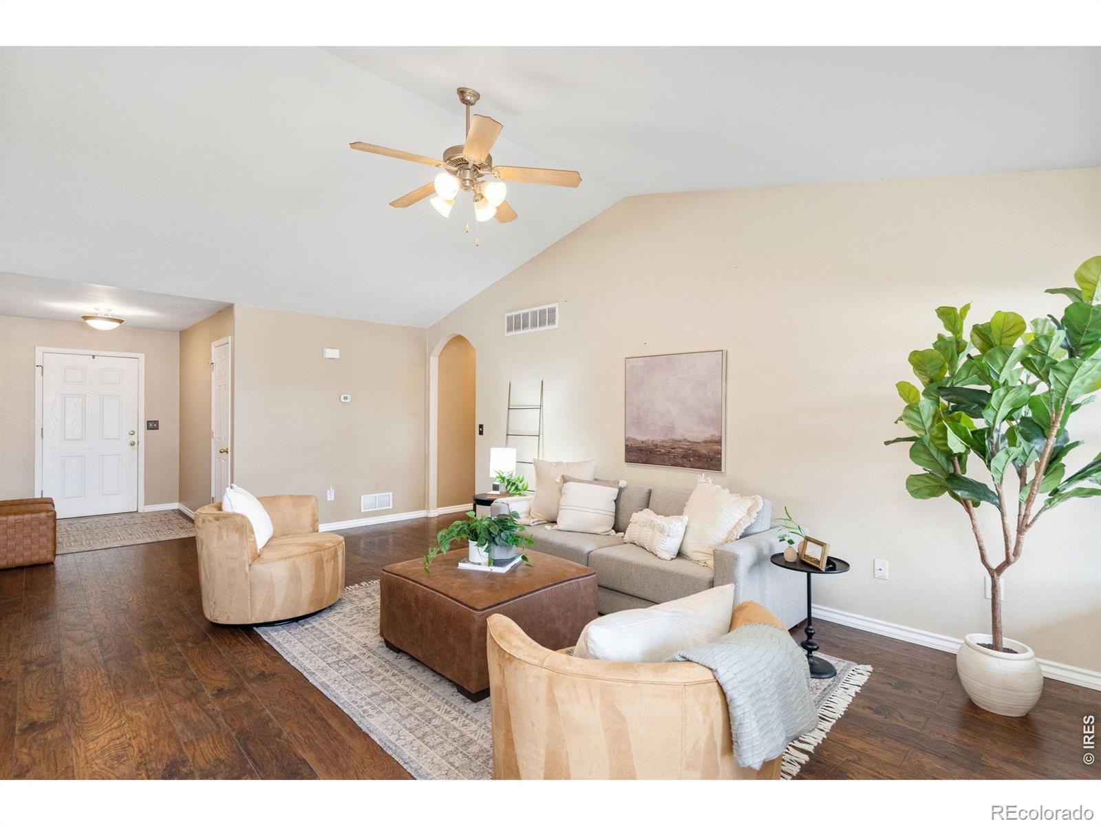 MLS Image #5 for 213  sand grouse drive,loveland, Colorado