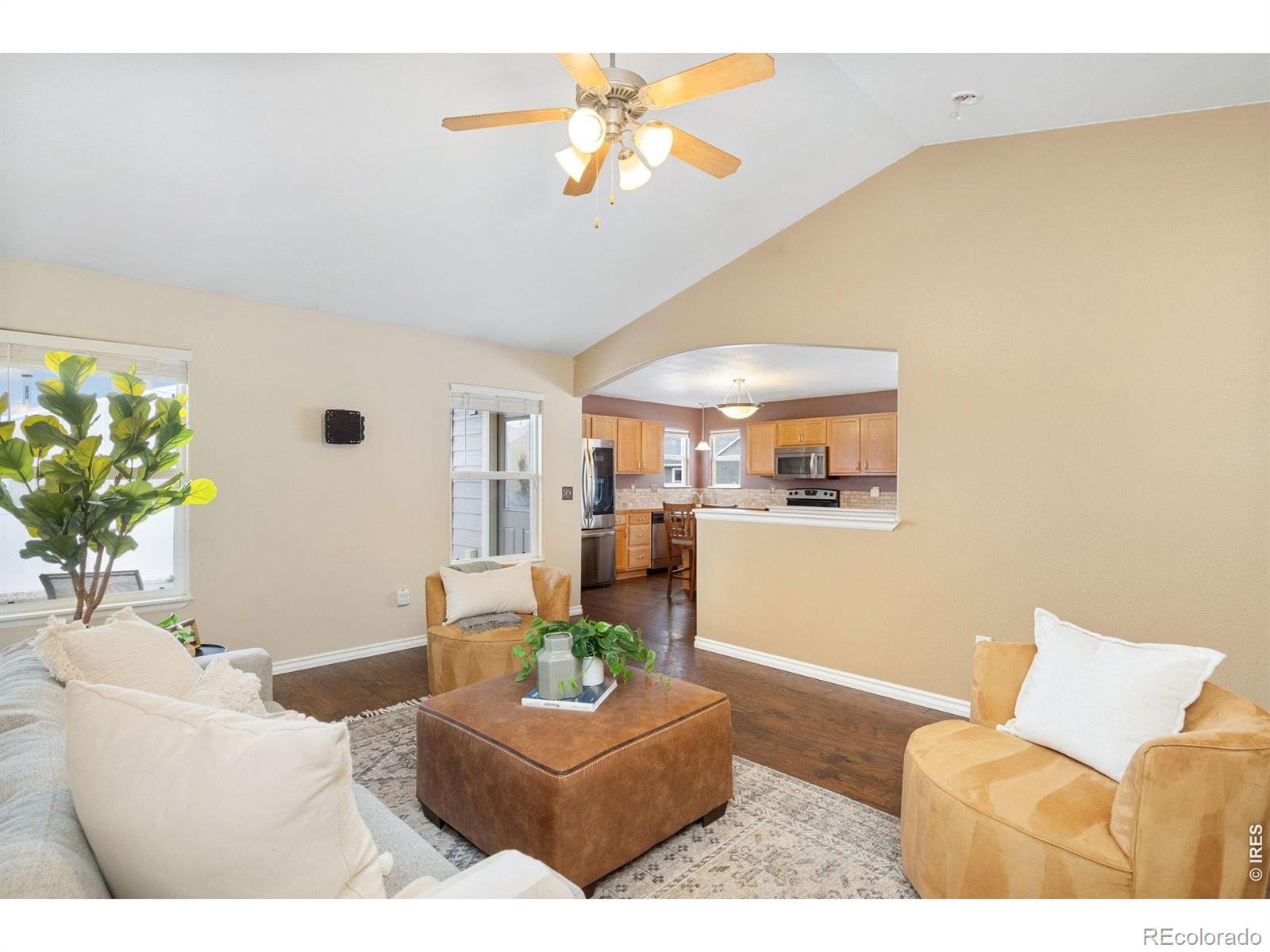 MLS Image #6 for 213  sand grouse drive,loveland, Colorado