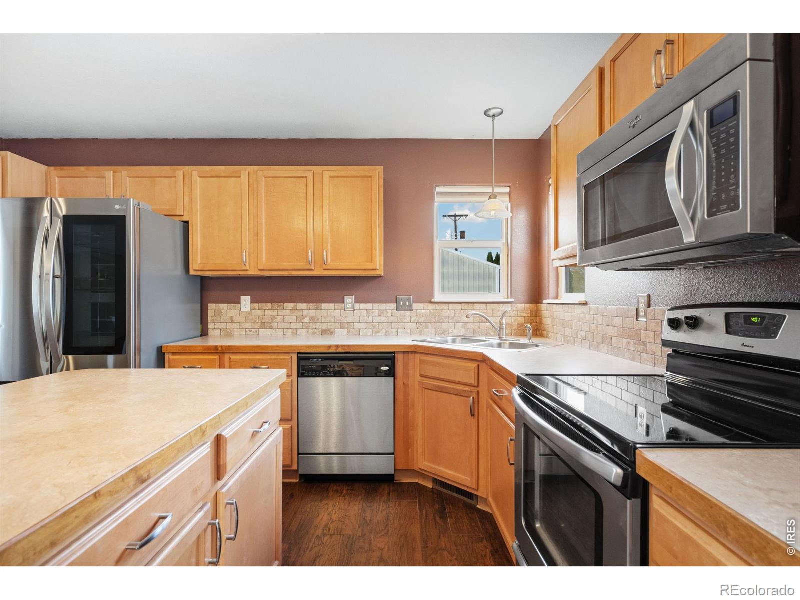 MLS Image #9 for 213  sand grouse drive,loveland, Colorado