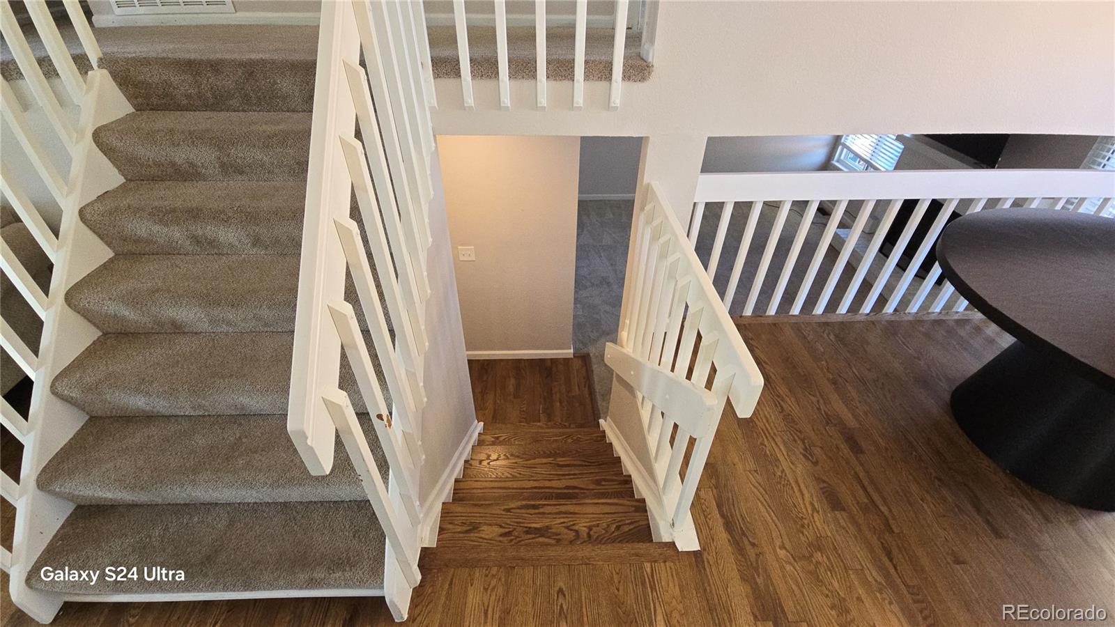 MLS Image #10 for 3280 s biscay way,aurora, Colorado