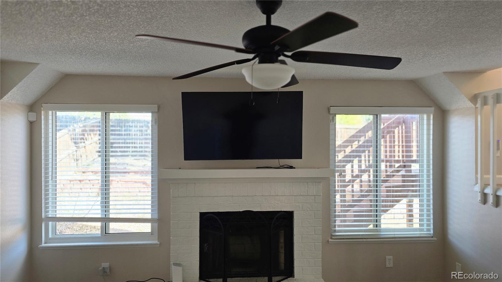 MLS Image #11 for 3280 s biscay way,aurora, Colorado