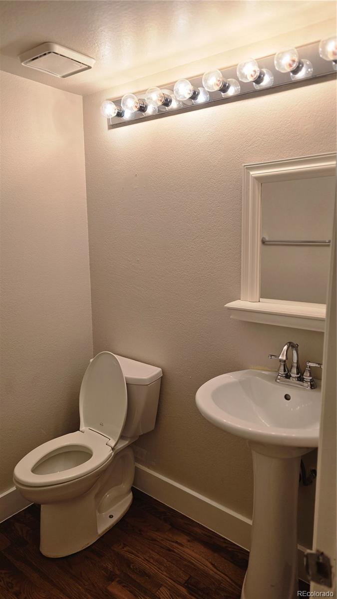 MLS Image #12 for 3280 s biscay way,aurora, Colorado