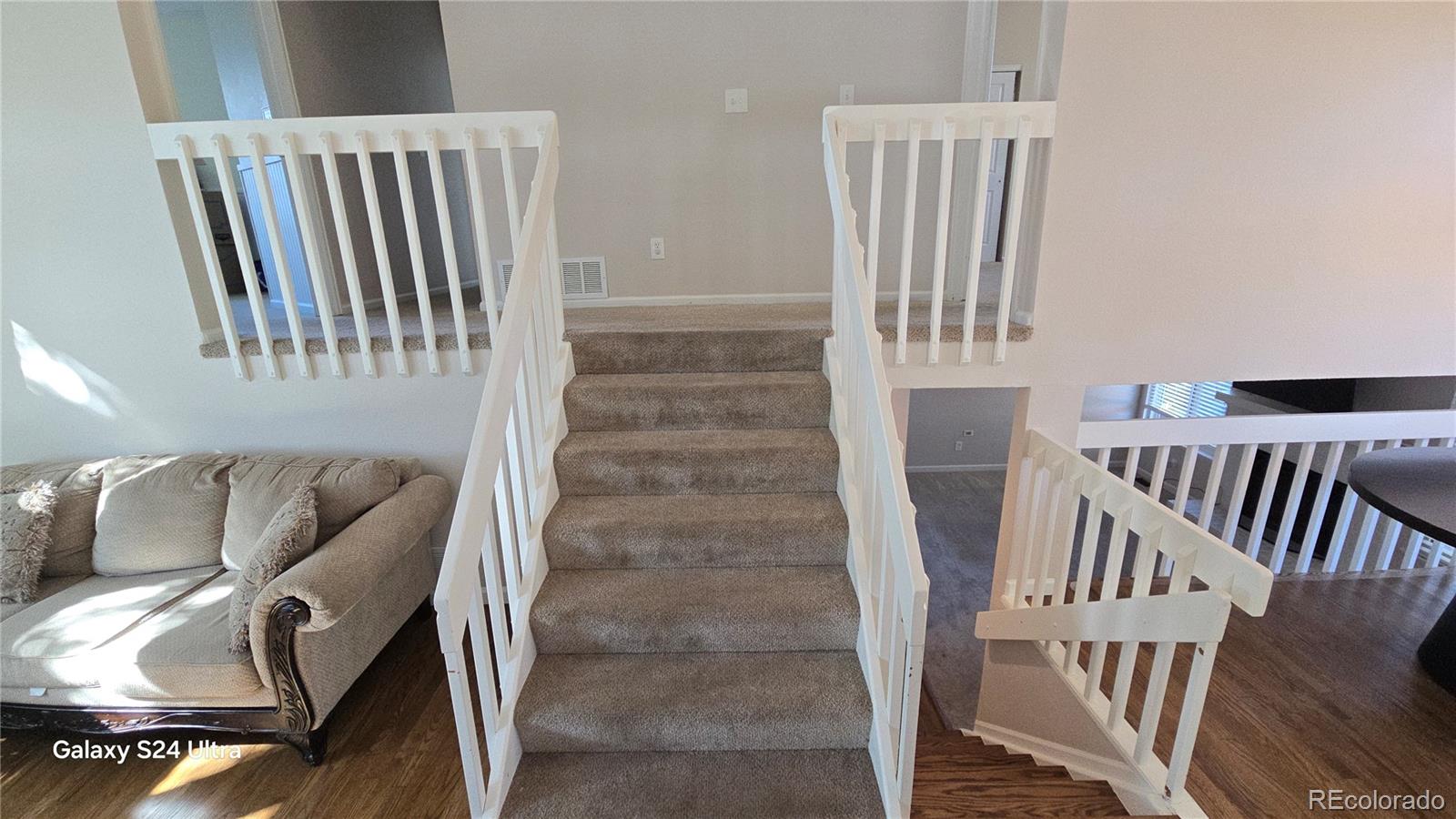 MLS Image #14 for 3280 s biscay way,aurora, Colorado