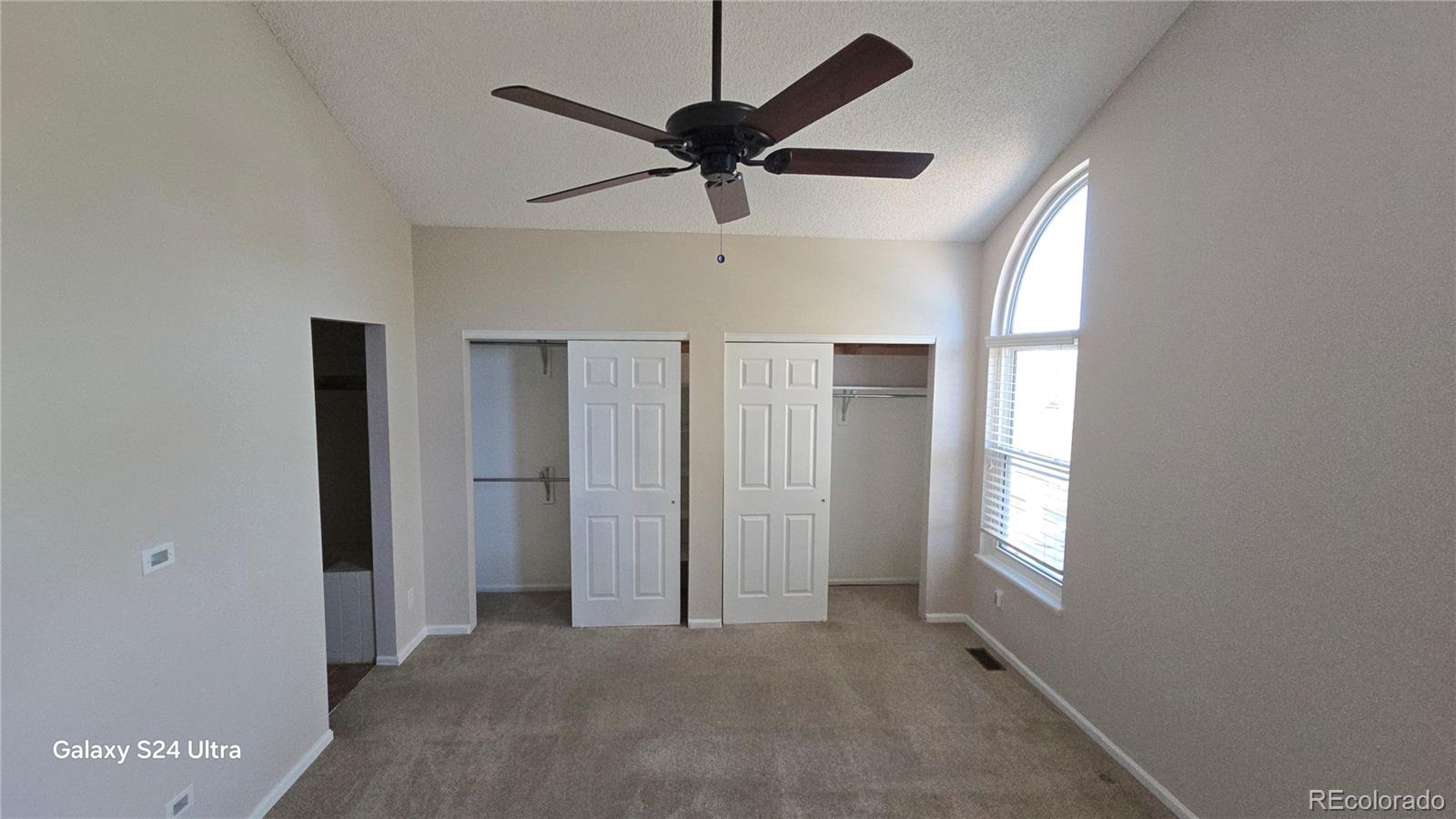 MLS Image #15 for 3280 s biscay way,aurora, Colorado