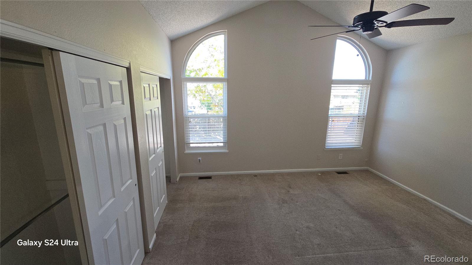 MLS Image #16 for 3280 s biscay way,aurora, Colorado