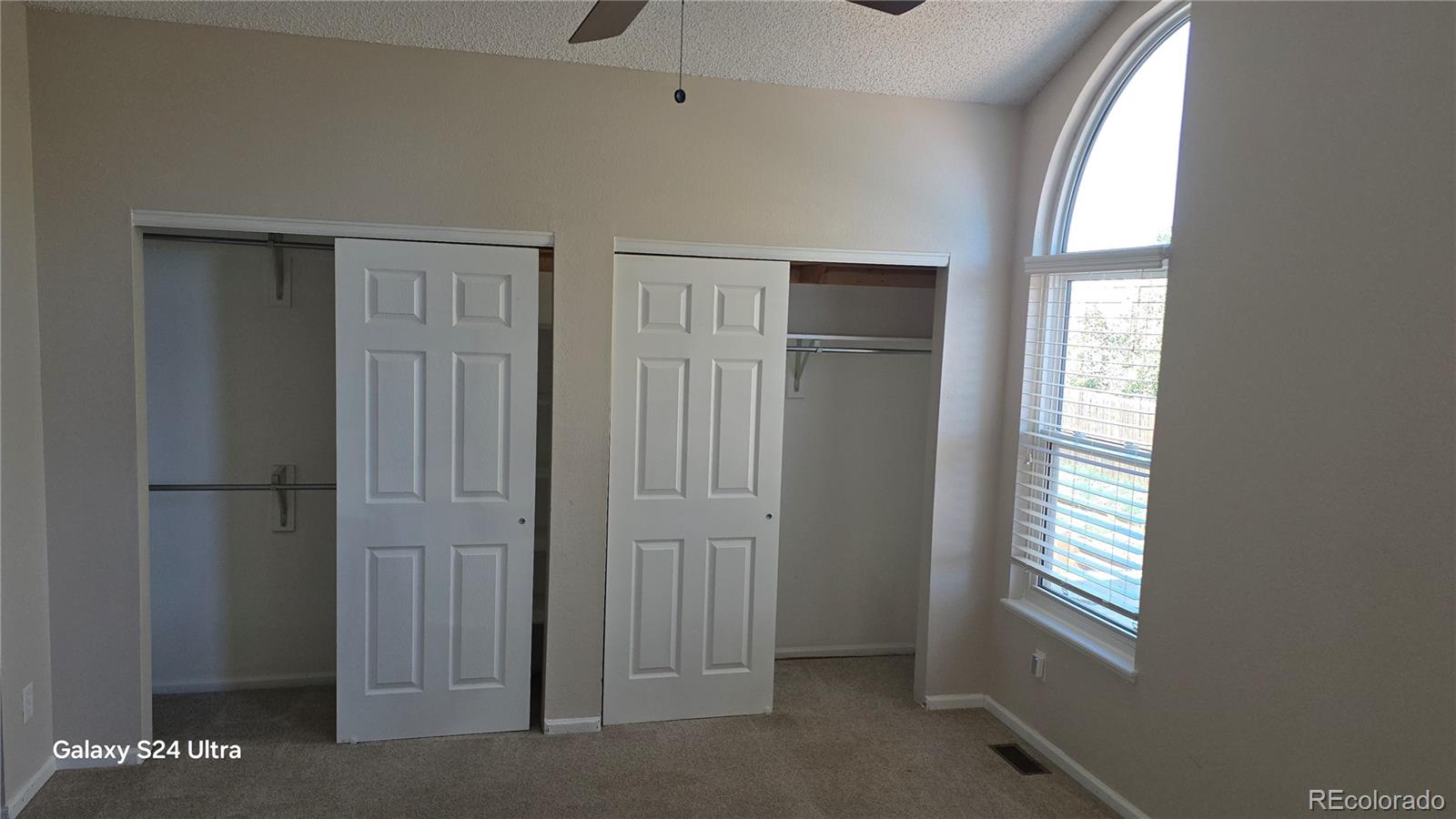 MLS Image #17 for 3280 s biscay way,aurora, Colorado