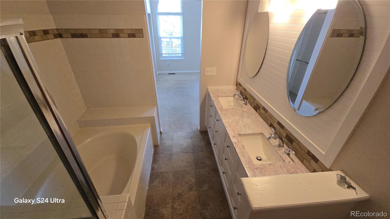 MLS Image #18 for 3280 s biscay way,aurora, Colorado