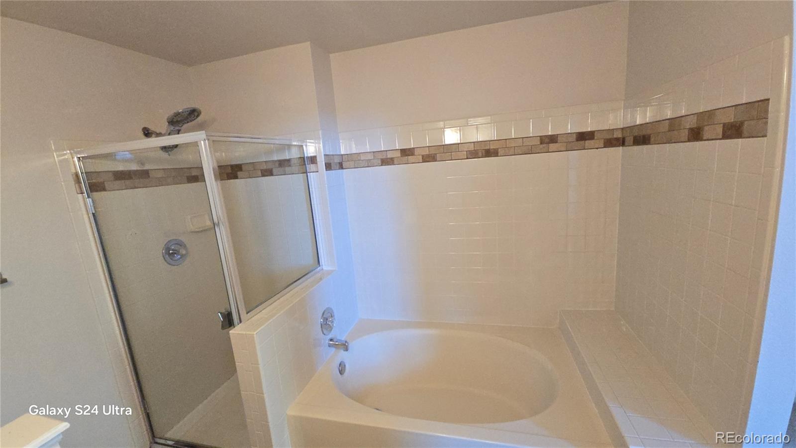 MLS Image #19 for 3280 s biscay way,aurora, Colorado