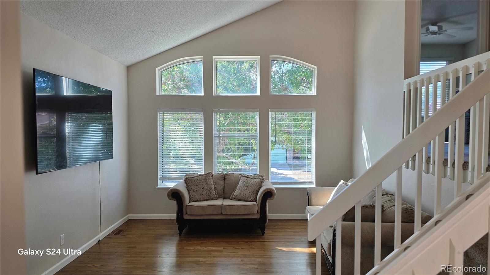 MLS Image #2 for 3280 s biscay way,aurora, Colorado