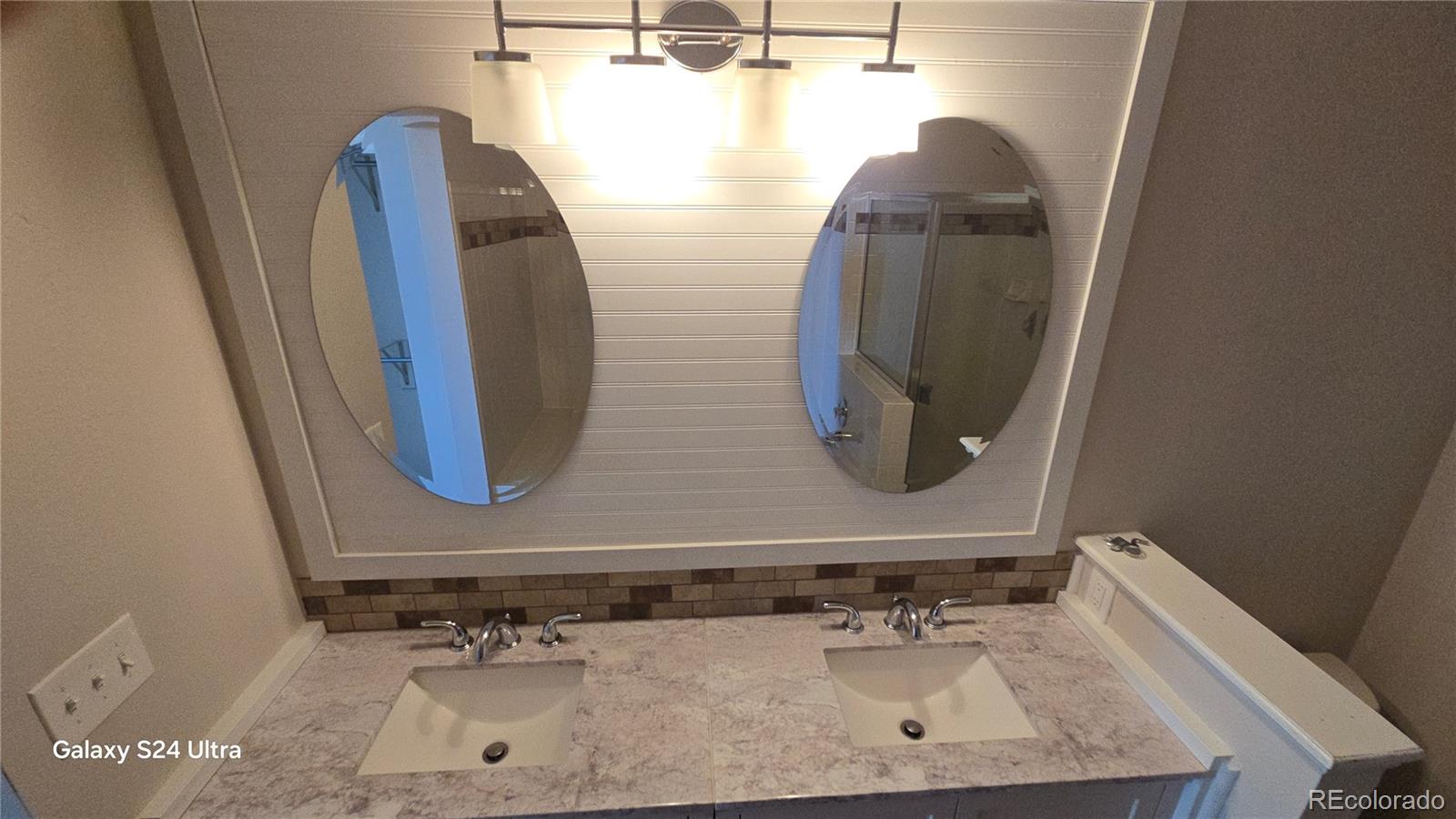 MLS Image #20 for 3280 s biscay way,aurora, Colorado