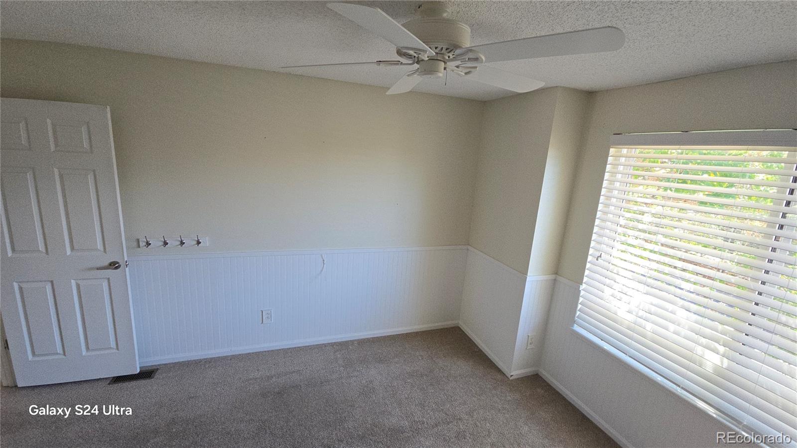 MLS Image #21 for 3280 s biscay way,aurora, Colorado