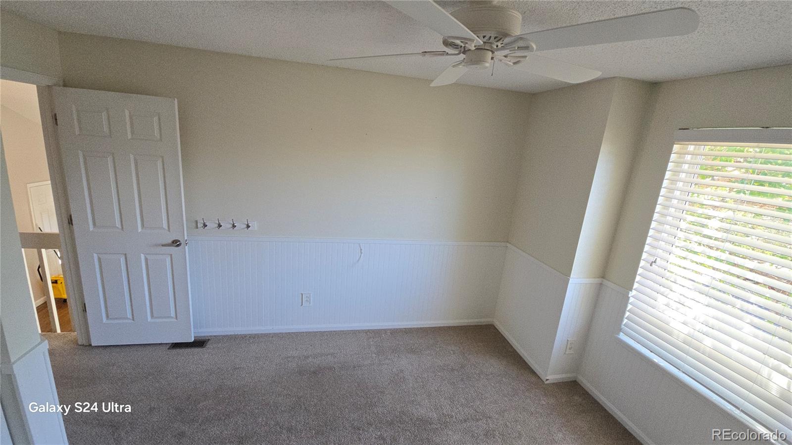 MLS Image #22 for 3280 s biscay way,aurora, Colorado
